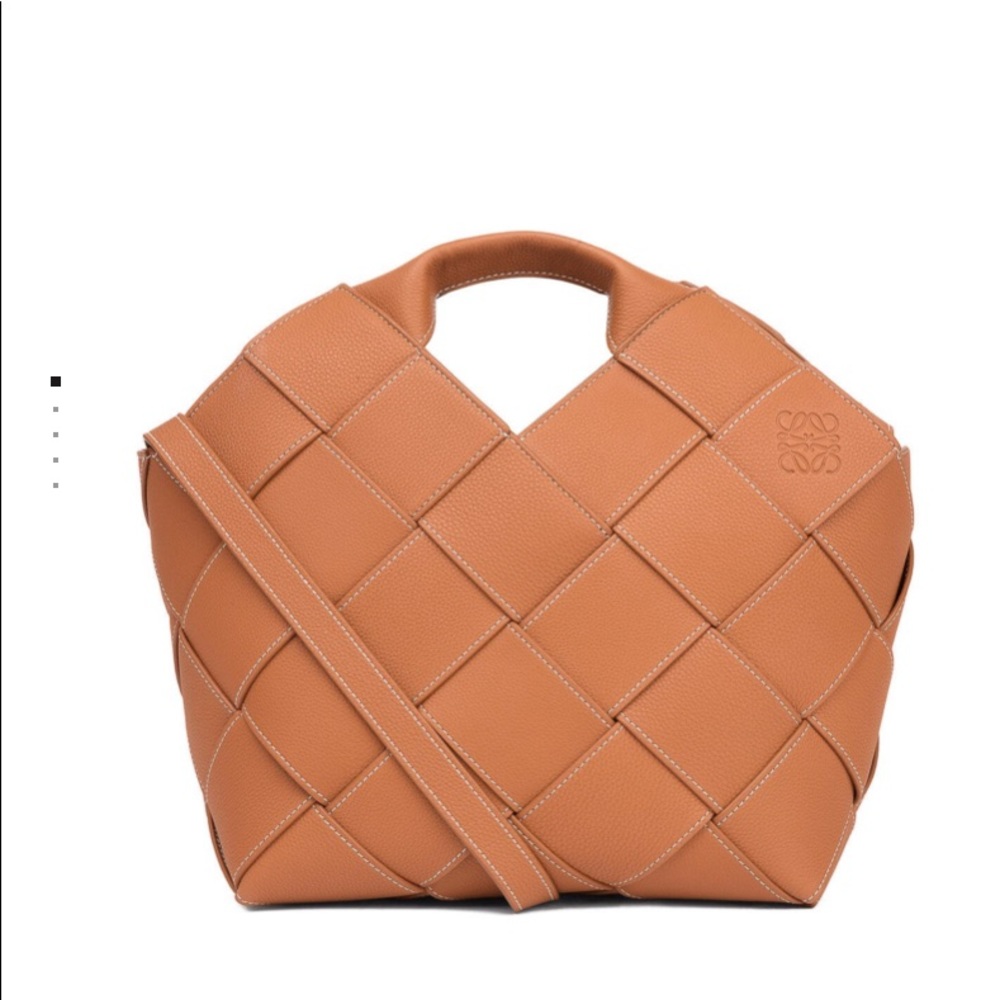 Loewe bag